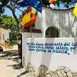 M3 Apartahotel