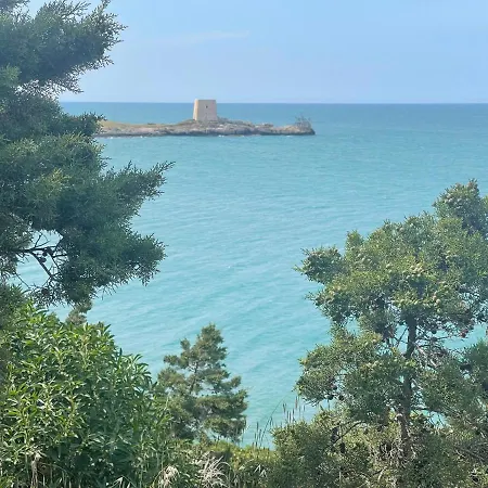 M3 Lägenhetshotell 3*