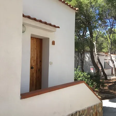 Appart hôtel M3 3*