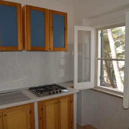 M3 Appart hôtel 3*