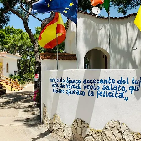 M3 Appart hôtel