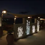 M3 Hotel apartamentowy Peschici