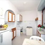 M3 Hotel apartamentowy
