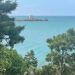 M3 Hotel apartamentowy 3*