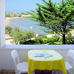 Hotel apartamentowy M3 3*