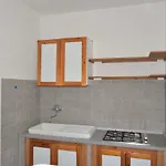 Hotel apartamentowy M3 3*