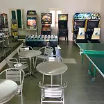 Hotel apartamentowy M3 3*