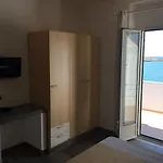 Hotel apartamentowy M3 3*