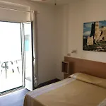 Hotel apartamentowy M3 3*