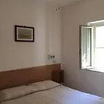 Hotel apartamentowy M3 3*