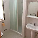 Hotel apartamentowy M3 3*