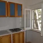M3 Hotel apartamentowy 3*