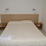 M3 Hotel apartamentowy