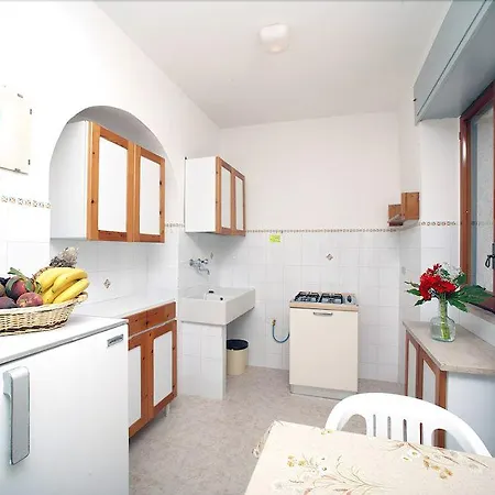 M3 شقة فندقية