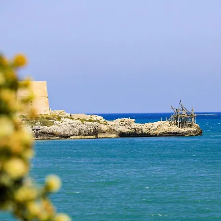 شقة فندقية M3 3*