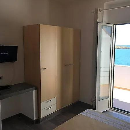 M3 Aparthotel 3*