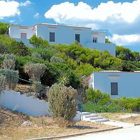 M3 Peschici