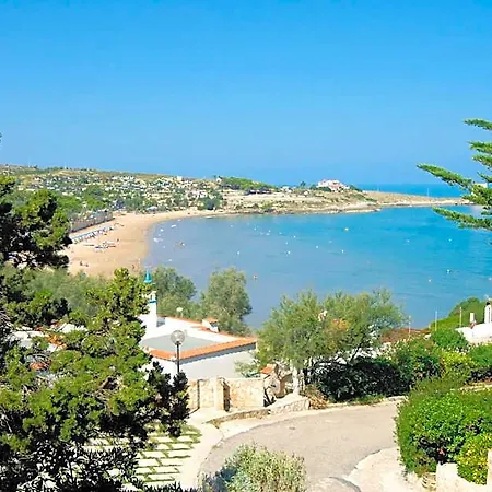 M3 Apartahotel 3*
