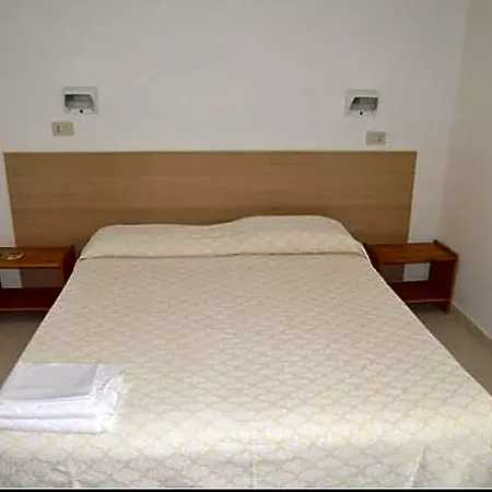 M3 Aparthotel 3*