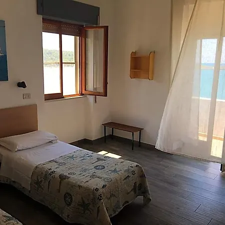 Aparthotel M3