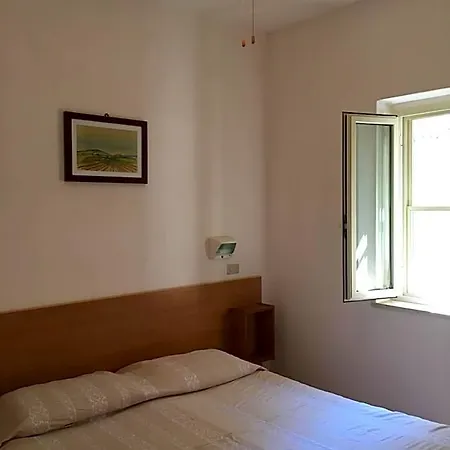 M3 Aparthotel 3*
