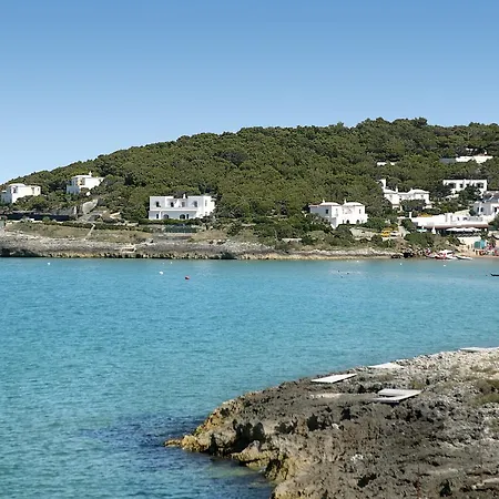 شقة فندقية M3 3*