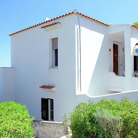 شقة فندقية M3 3*