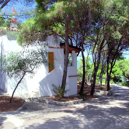 شقة فندقية M3 3*