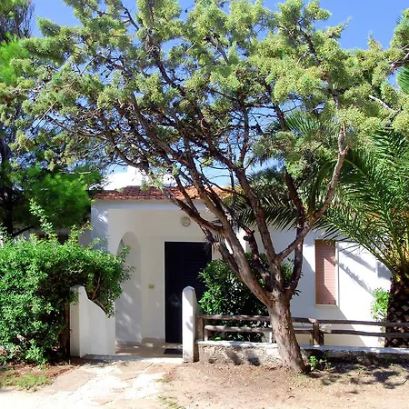 شقة فندقية M3 3*