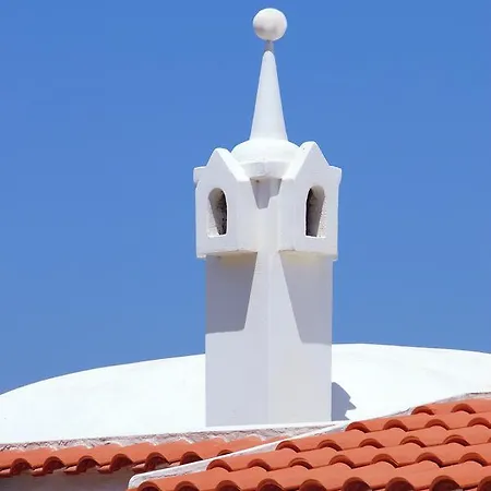 شقة فندقية M3 3*