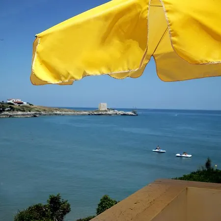 M3 3* بيسْكيتْشّي