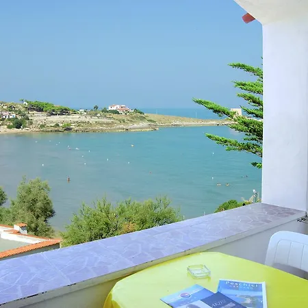 M3 3* بيسْكيتْشّي