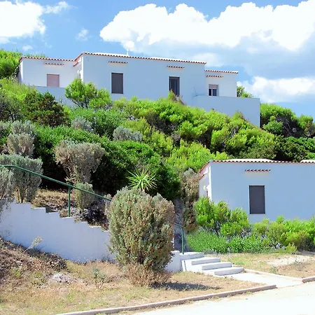 M3 3* بيسْكيتْشّي