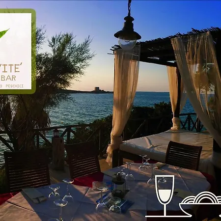 M3 3* بيسْكيتْشّي