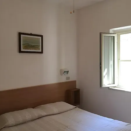 Aparthotel M3 3*