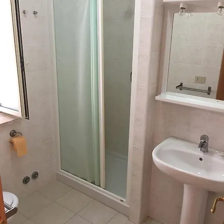 Aparthotel M3 3*