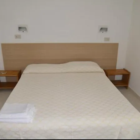 M3 Aparthotel