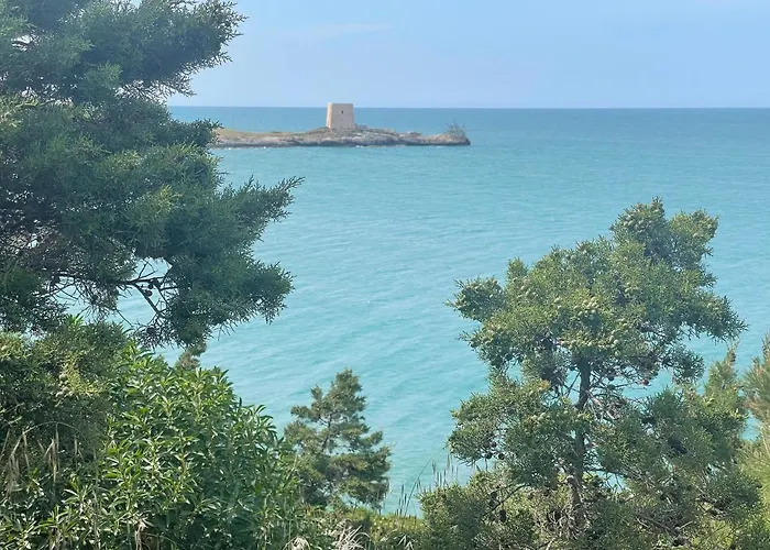 M3 מלון דירות 3*