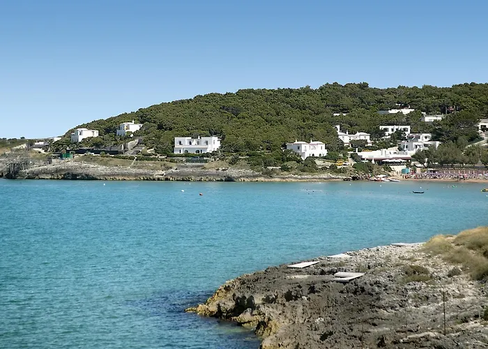 מלון דירות M3 3*