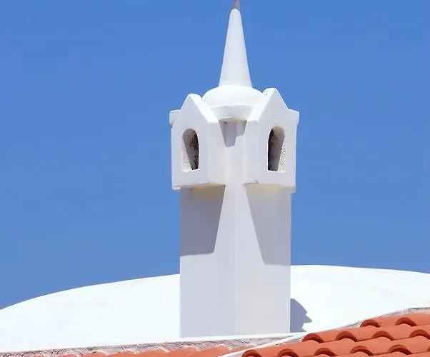 מלון דירות M3 3*